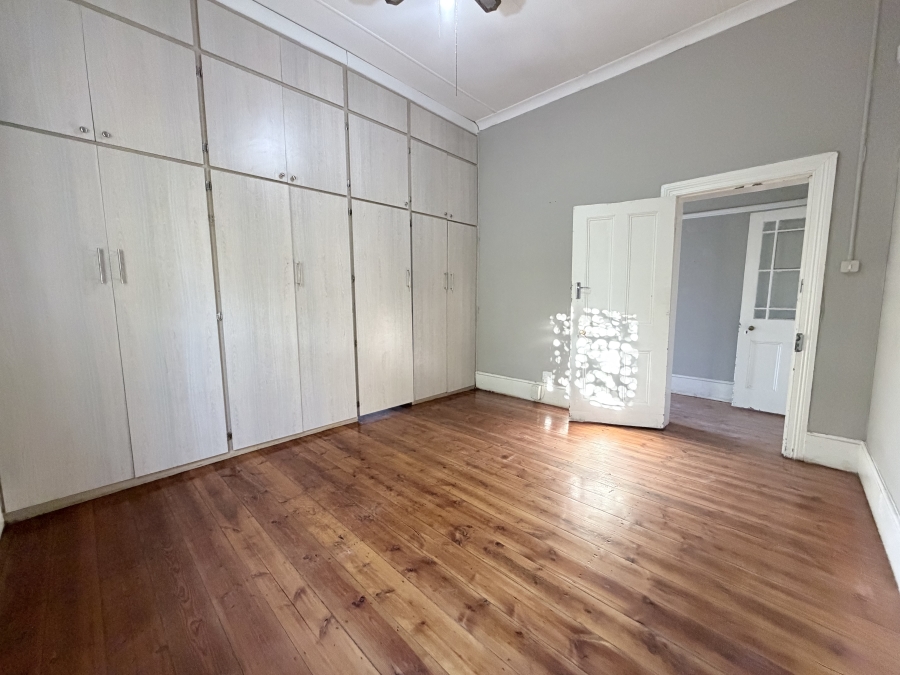 3 Bedroom Property for Sale in Top Town Eastern Cape